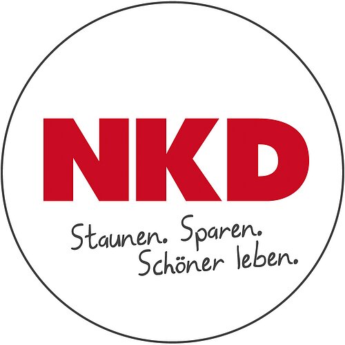nkd_logo.jpg