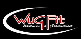 logo-wug-fit.jpg