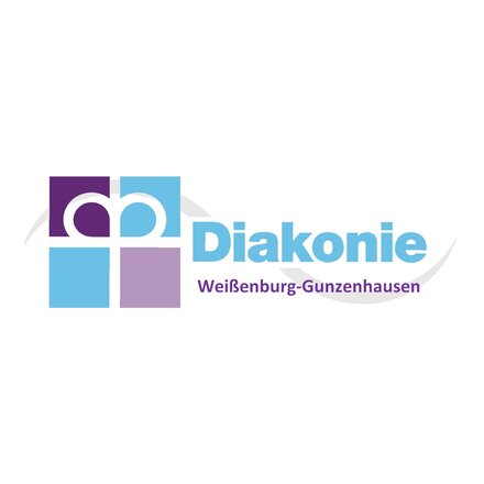 logo-diakonie-wbg-gun.jpg