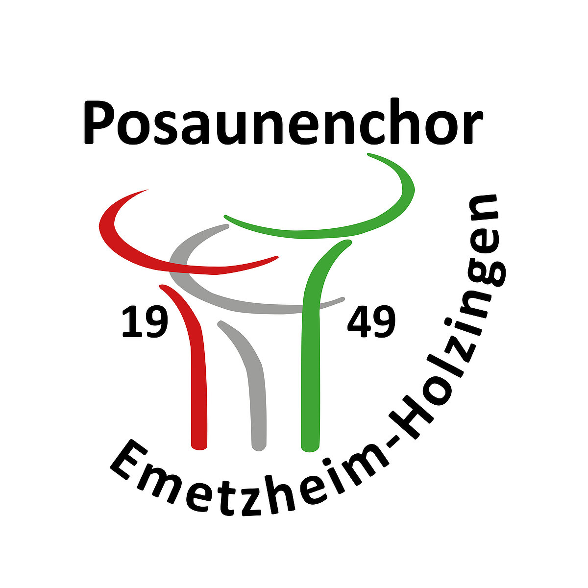 logo_posaunenchor_2020.jpg