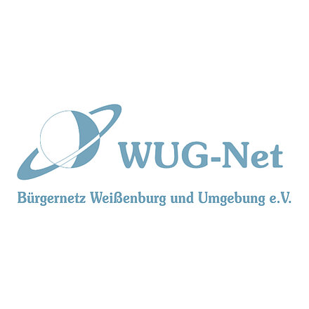 wugnet-logo.jpg