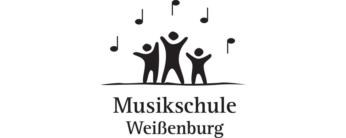 logo-musikschule.jpg