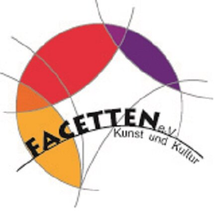 facetten_logo1jpg.jpg