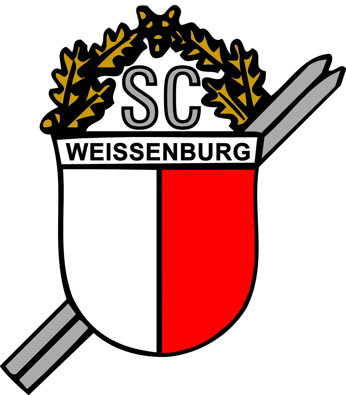 skiclub-wbg-logo.jpg