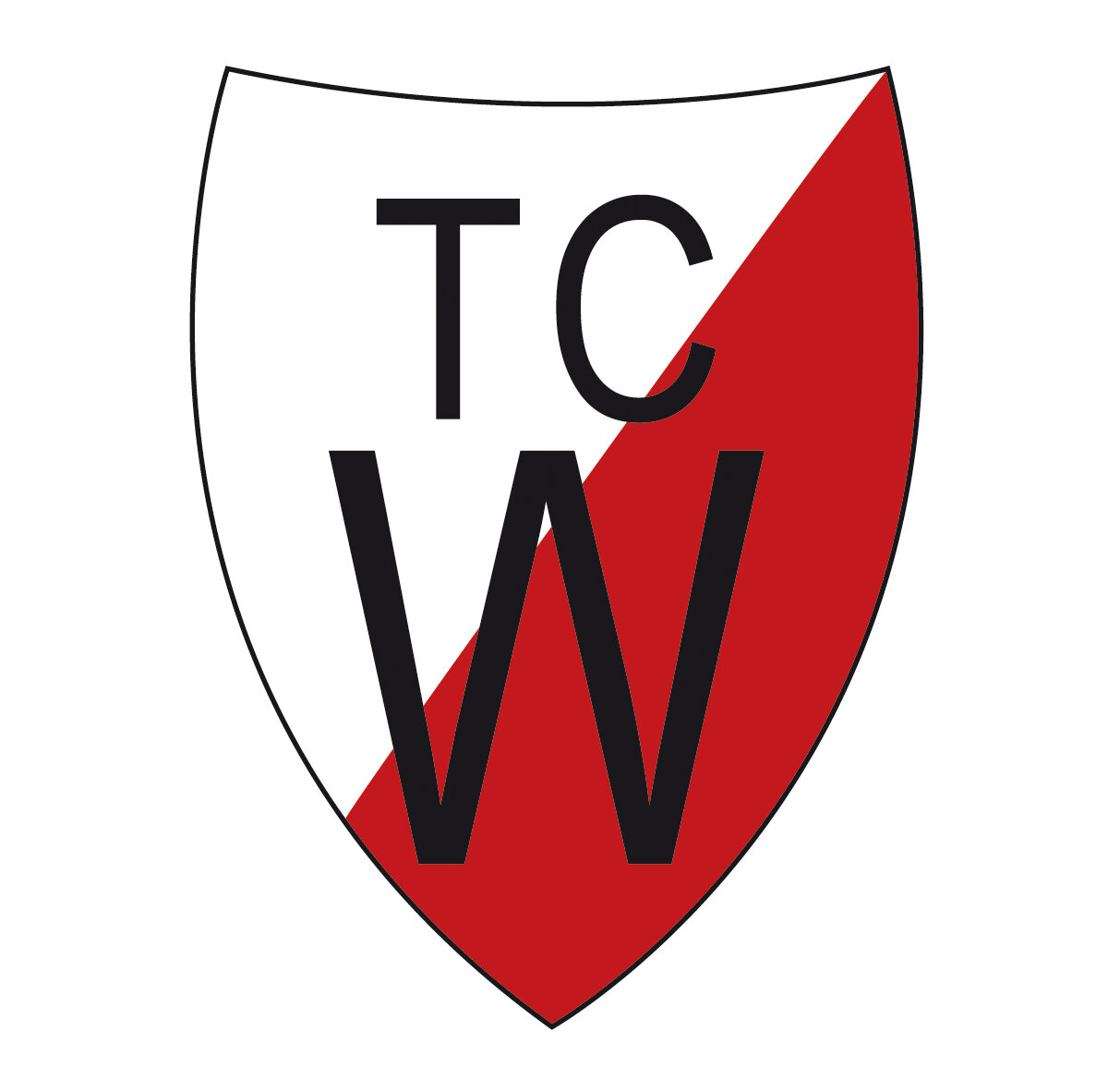 wtc-logo.jpg
