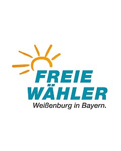 logo_fw_weissenburg.jpg