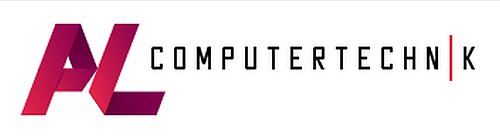 al-computer.jpg
