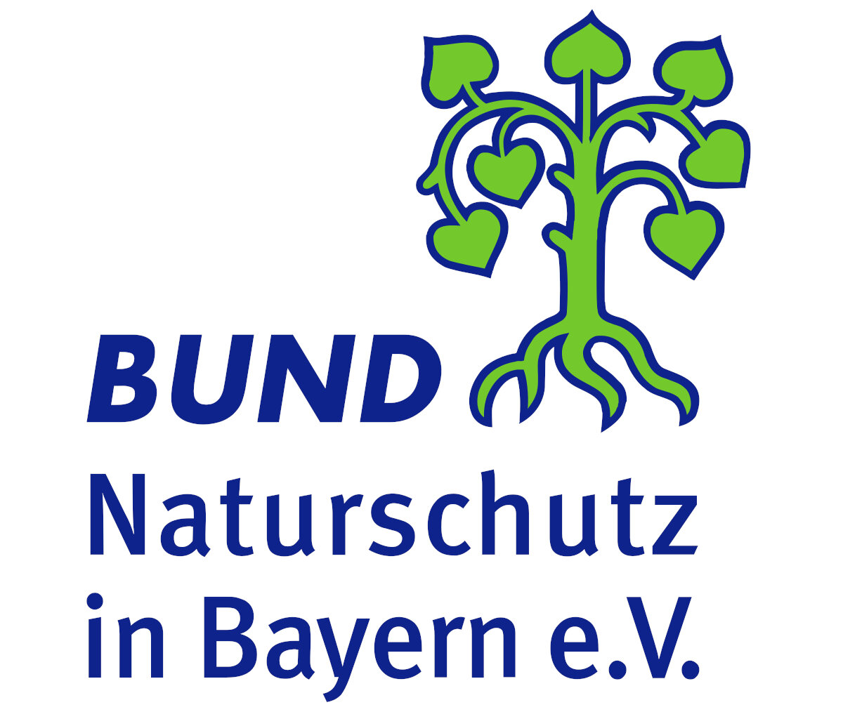 bund_naturschutz_in_bayern_ev_logo.jpg