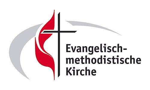 evmethkirche-logo.jpg