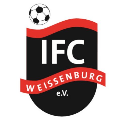 ifc-logo.jpg