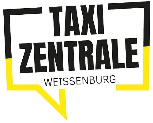 taxizentrale.jpg