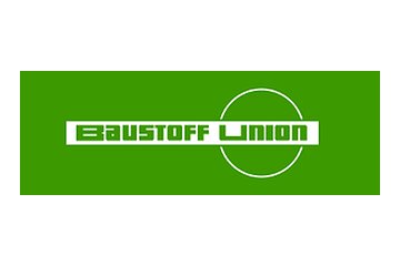 baustoff-union1700_1.jpg