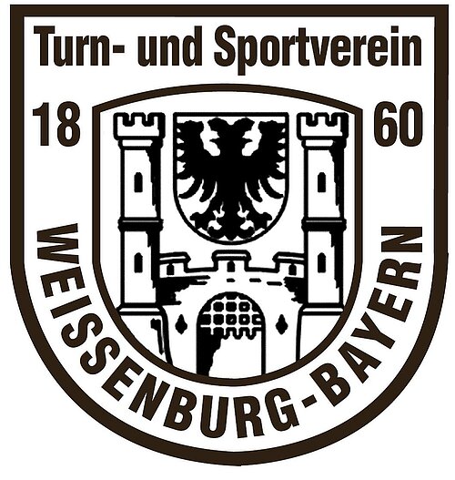 tsv1860_logo.jpg