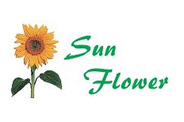 sun-flower1700.jpg