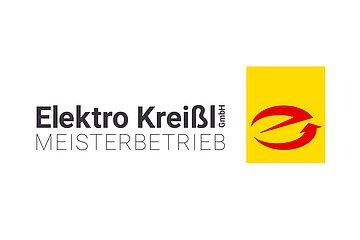 logo_kreissl-01.jpg