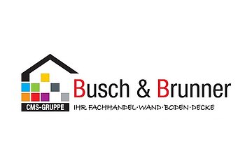 buschbrunner1700.jpg