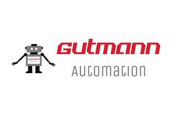 gutmann-automation_1.png