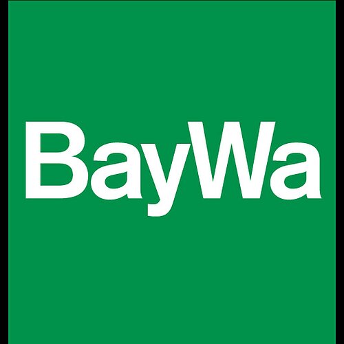baywa_logo_1.jpg