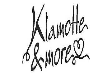 klamotte--more.jpg