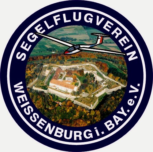 logo-segelflugverein.jpg