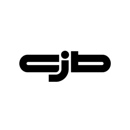 cjb-logo.png