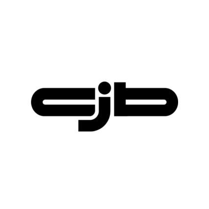 cjb-logo.png