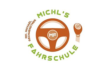 logo-michls-fahrschule1700.jpg