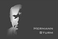 arrangement-hermann-sturm-fuer-grau-vorstufe.jpg