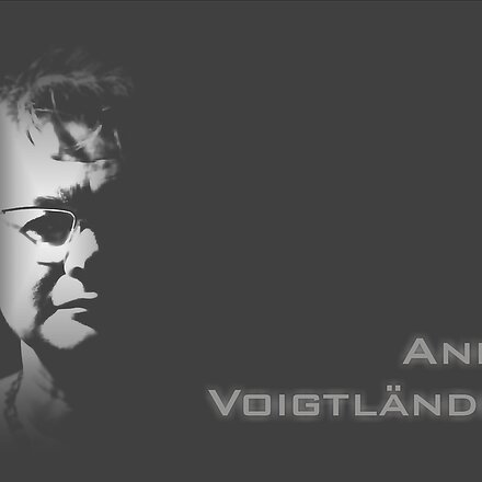 arrangement-anna-voigtlaender-fuer-grau-vorstufe.jpg