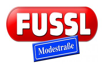 fussl_mode.jpg