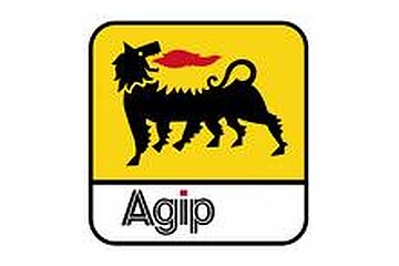 logo-agip1700.jpg