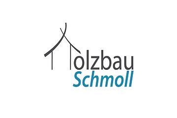 holzbau-schmoll-weiss-1700.jpg