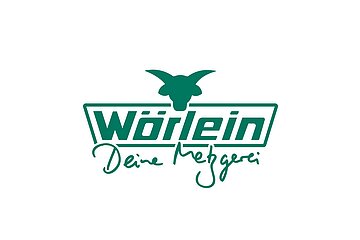 logo-woerlein.jpg