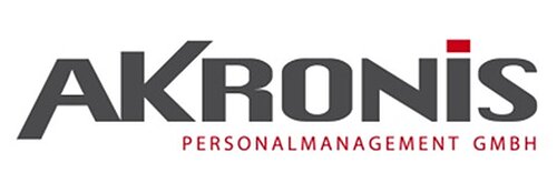 akronis_logo1700.jpg
