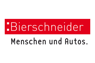 logo_bierschneider_1.png