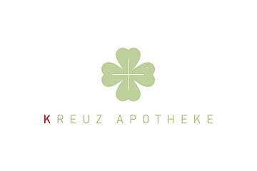 logo_kreuz-apotheke_rgb.jpg