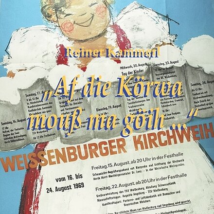 titelbild-kirchweihbuch.jpg