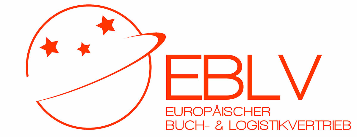 eblv-logo-2016-gross.jpg