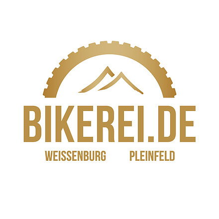 bikerei-logo-neu-web.jpg
