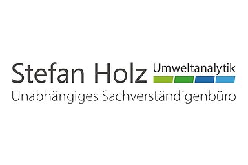 stefanholz-umweltanalytik-logo.jpg