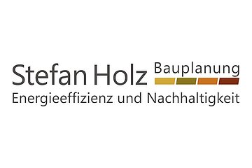 stefanholz-bauplanung-logo.jpg