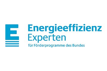 ee_energieeffizienzexperten_logo.jpg