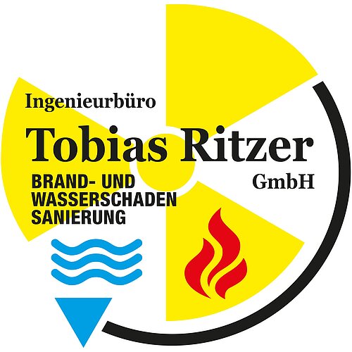 ritzer-tobias_1.jpg